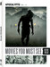 Apocalypto