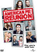 American Pie : Reunion