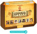 Chanakya Speaks: The Seven Pillars For Business Success