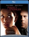 Perfect Stranger