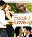 Feast Of Love