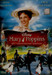 Mary Poppins (45th Anniversary Edition)