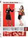The Devil Wears Prada