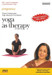 Yoga As Therapy - Pregancy - Well Being