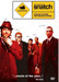 Snatch