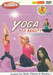 Yoga For Beauty