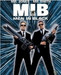Men In Black 1