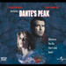 Dante's Peak
