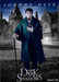 Dark Shadows