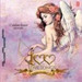 100 Love Songs Vol-3