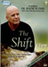 The Shift (Dual Langauge In English & Hindi)