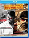 Once Upon A Time In Mumbaai