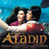 Buy Movie Aladin