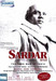 Sardar