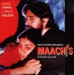 Maachis
