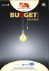 Budget Decoded 2013 - 14: Av Media