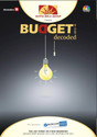 Budget Decoded 2013 - 14: Av Media