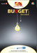 Budget Decoded 2013 - 14