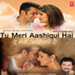 Tu Meri Aashiqui Hai (Best Of Kumar Sanu)