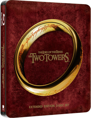 the-lord-of-the-rings-the-two-towers-400