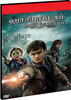 Buy Movie Harry Potter And The Deathly Hallows Part 2