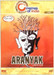 Aranyak