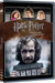 Harry Potter And The Prisoner Of Azkaban