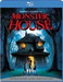 Monster House