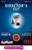 The Director's Cut Set 2: Av Media