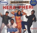 Hera Pheri