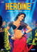 Heroine
