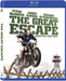 The Great Escape