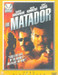 Matador