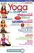 Jillian Michaels - Yoga For Slim Body