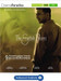 The English Patient