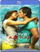 Love Aaj Kal
