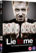 Lie To Me Season 3
