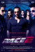 Race 2