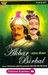 Akbar Birbal