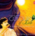 Colours Of Love