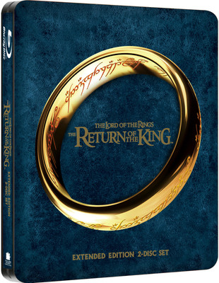 the-lord-of-the-rings-the-return-of-the-