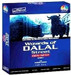 Wizards Of Dalal Street Gen Next - Series 1