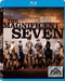 The Magnificent Seven