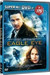 Eagle Eye