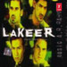 Lakeer