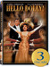 Hello Dolly
