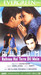 Rehna Hai Tere Dil Mein