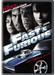 Fast And Furious 4
