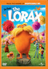 Buy Movie The Lorax
