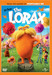 The Lorax
